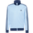 adidas Adicolor Classics Beckenbauer Track Top - Clear Sky/Night Indigo