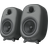 Cepter C Five 2.0