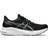 Asics GT-1000 13 M - Black/White