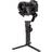 Manfrotto MVG220FF