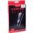 UV Tempered Glass Screen Protector for Galaxy S10