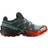 Salomon Speedcross GTX M - North Atlantic/Black/Cherry Tomato