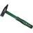 Bosch 1600A027PH Hammare