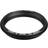 Canon Macrolite 72C Lens Mount Adapter