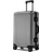SafeCarry Aluminium Kuffert