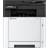 Kyocera Ecosys MA2101CWFX Laser A4