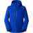 The North Face Men’s Descendit Jacket - TNF Blue