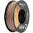 Creality PLA Wood White Pine Filament 1.75mm 1kg