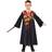 Amscan Harry Potter Deluxe Barn Maskeradkit
