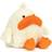 Jellycat Delia Duck 23cm