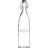 Kilner Clip Top Water Carafe 1L