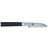 Kai Shun Classic DM-0714 Grøntsagskniv 9 cm