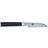 Kai Shun Classic DM-0714 Vegetable Knife 9 cm