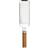 Fiskars Norden Grate Fine Rivjärn 34.5cm