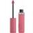 L'Oréal Paris Infailible Matte Resistance Liquid Lipstick #240 Road Tripping