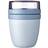 Mepal Ellipse Food Container