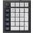 Keychron Q0 Max QMK Custom Number Pad
