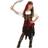 Widmann Heroic Pirate Children's Costume
