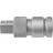 ASW 72950 Socket Bit