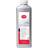 Nivona CreamClean System Cleaner 500ml