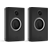AIAIAI UNIT-4 Wireless+ Studio-Monitor