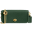 Coach Dinky Bag 14 - Brass/Hunter Green