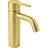Damixa Silhouet (749307900) Brushed Brass