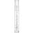 Essence Plumping Lip Gloss Glass Shine - What The Fake