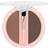 Essence Brow Powder Duo Set Øjenbrynsæt Skygge 02 Medium
