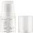 Essence Baby Got Diamond Highlighter Stick - Silver