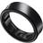 Samsung Galaxy Ring 14