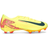 Nike Mercurial Vapor 16 Academy Kylian Mbappe - Light Laser Orange/Armoury Navy