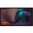 Avocor AVH-6520