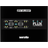 Reloop Flux