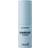 Keune Stardust 8g
