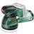 Bosch EasyOrbit 18V-10 Excentersliber