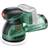 Bosch UniversalOrbit 18V-20 Excentersliber Solo