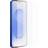 Samsung Samsung Galaxy S25+ Screen Protector Pack of 2