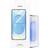 Samsung Samsung Galaxy S25 Screen Protector Pack of 2