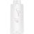 Wella SP Balance Scalp Shampoo 1000ml
