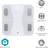 Nedis Wi-Fi Smart