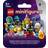 LEGO Serie 26 Rymden 71046