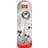 Melitta - Coffee Scoop 15cm
