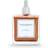Tromborg Glowing Face & Body Oil 100ml
