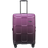 Epic Crate EX Wildlife 65cm - Grape