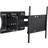Multibrackets M VESA Super Slim Tilt & Turn Plus HD
