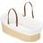 Fillikid Moses Basket 45x86cm
