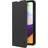 SBS Book Wallet Lite Case for Galaxy A52/A52S