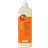 Sonett Orange Power Cleaner 500ml