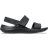 Crocs LiteRide 360 - Black
